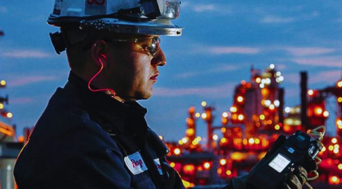ExxonMobil Careers in Technical and Operations – Stable Jobs and Long-Term Growth
