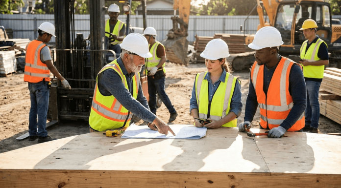 Unlock Career Potential: Jobs With Paid Training in the United States for Entry-Level Success