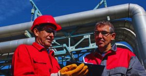 Refinery Jobs in the United States: Find Secure Careers and Growing Opportunities