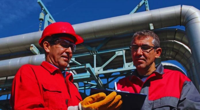 Refinery Jobs in the United States: Find Secure Careers and Growing Opportunities