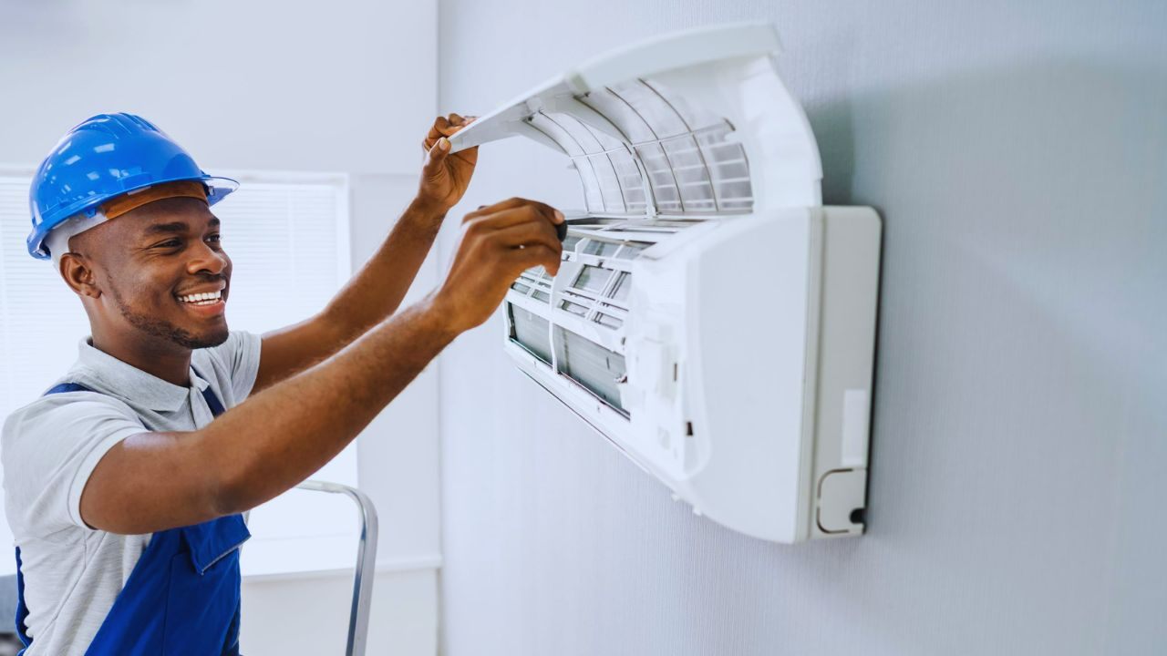 Maintenance Jobs in the United States: Available Openings