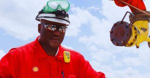 Oil and Gas Maintenance Jobs – Explore High-Paying Skilled Trades Careers