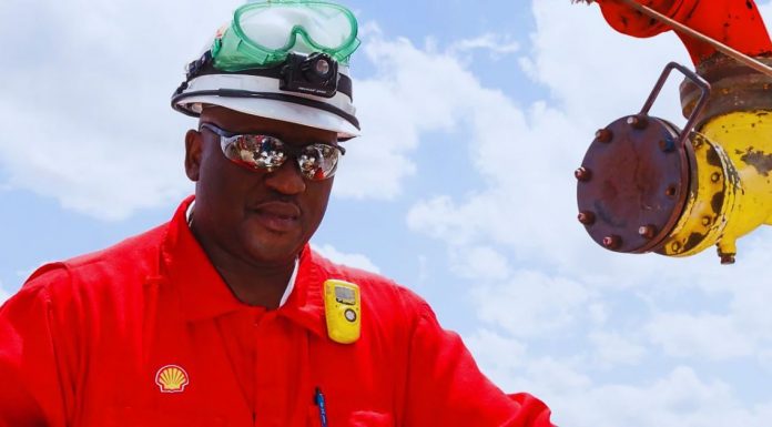 Oil and Gas Maintenance Jobs – Explore High-Paying Skilled Trades Careers