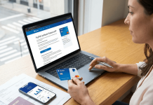 How to Apply for a PayPal Credit Card – A Step-by-Step Guide for Smooth Approval