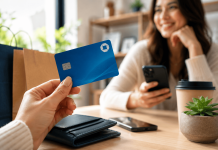 Earn More From Business Spending