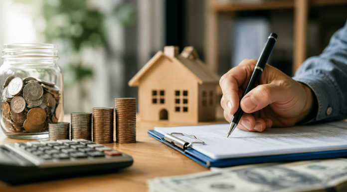 Compare Loan Offers Online