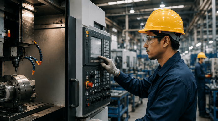 Build a Skilled Career