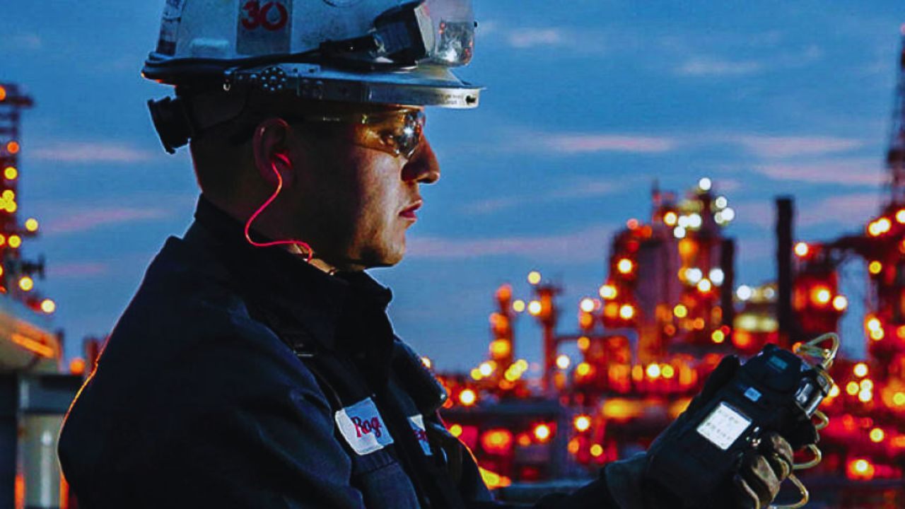 ExxonMobil Careers in Technical and Operations – Stable Jobs and Long-Term Growth