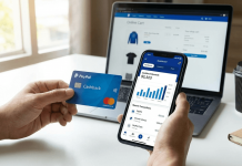 PayPal Cashback Mastercard: Maximize Rewards and Online Shopping Security