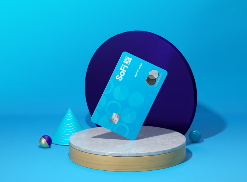 Sofi Credit Card: How to Apply, Benefits, Pros and Cons, and More