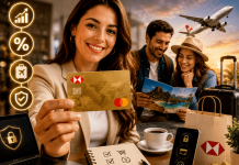 Check Card Availability and Costs Before You Apply
