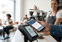 Digital Wallet Cards: Simplifying Payments – Features, Benefits, and What to Know