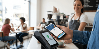 Tarjetas de billetera digital: Simplificando los pagos – Características, ventajas y lo que debes saber