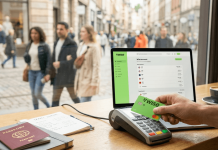 Wise Card Explained: Features, Advantages, and Real-World Use Cases