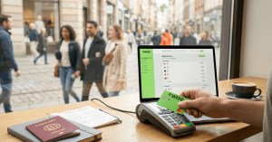 Wise Card Explained: Features, Advantages, and Real-World Use Cases