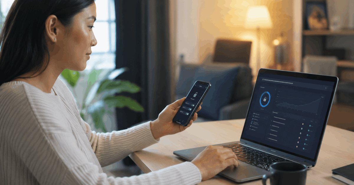 Modern Banking Options With Digital Features – Secure, Flexible and User-Friendly Financial Solutions