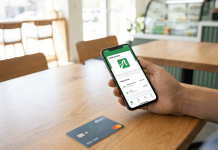 Albert Cash Account Review – Secure, Flexible Digital Banking for Everyday Needs