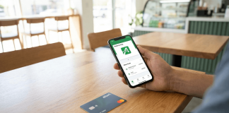 Reseña de la Cuenta Albert Cash – Banca digital segura y flexible para las necesidades diarias