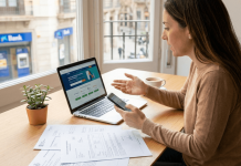 Switching Banks in Spain: A Simple Guide to Moving Accounts without Headaches