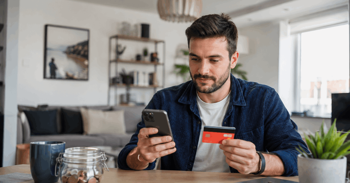Monzo Bank Explained – The Essential Digital Banking Guide for Modern Users
