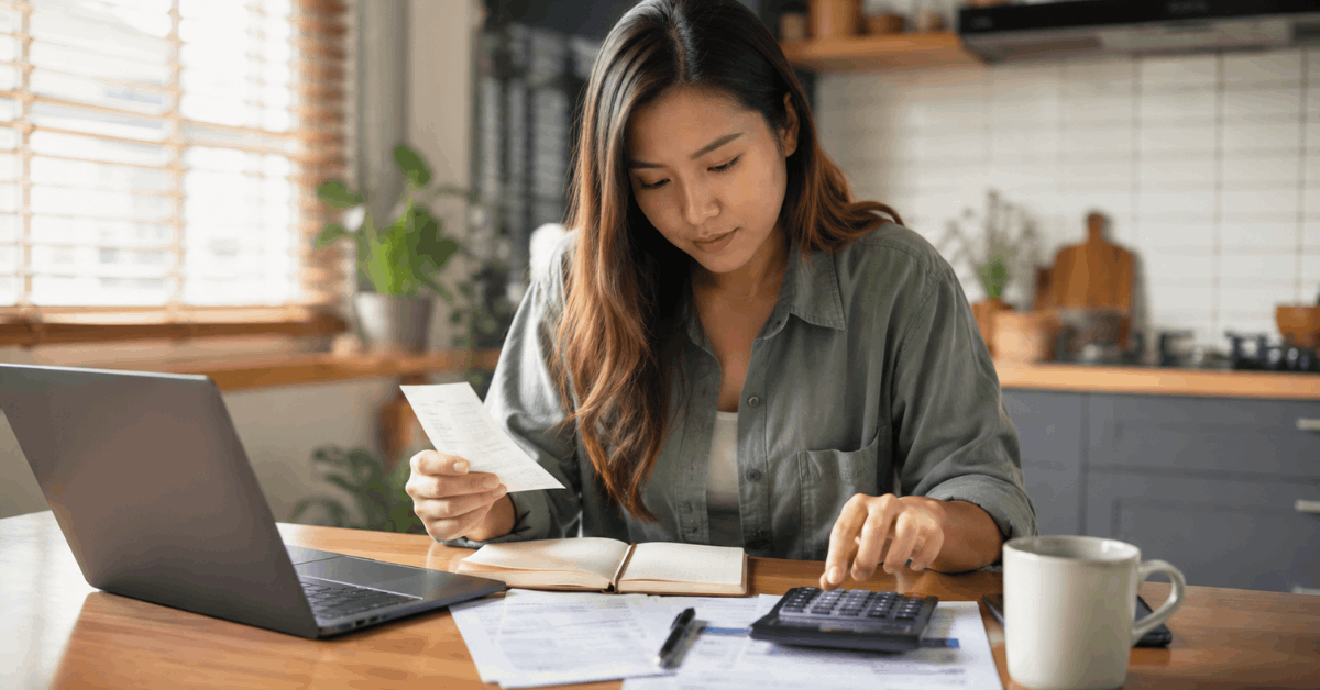Cuenta Aspiration Spend & Save – Maximiza Tus Ahorros Con Una Banca Sostenible