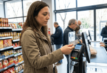 Unlock Savings: A Detailed Guide to the Best Cashback Credit Cards in Spain