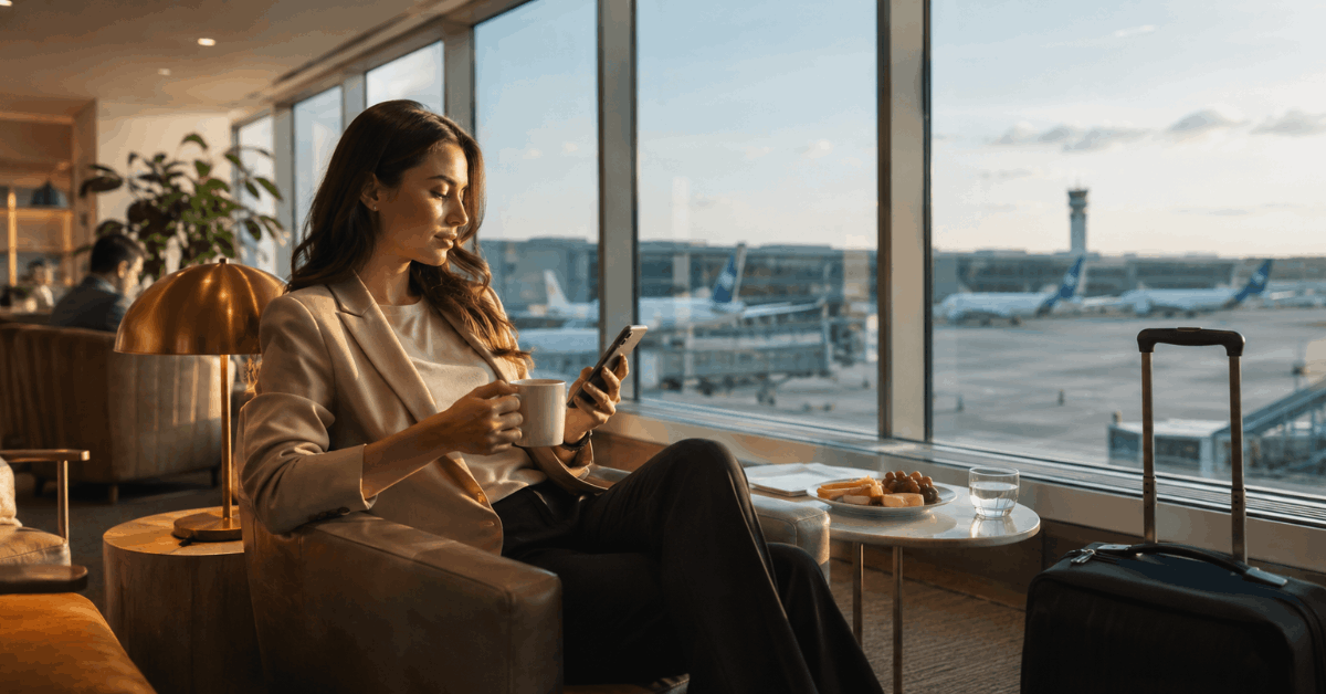 Compare the Best Credit Cards With Rewards – Find Your Ideal Benefits and Perks