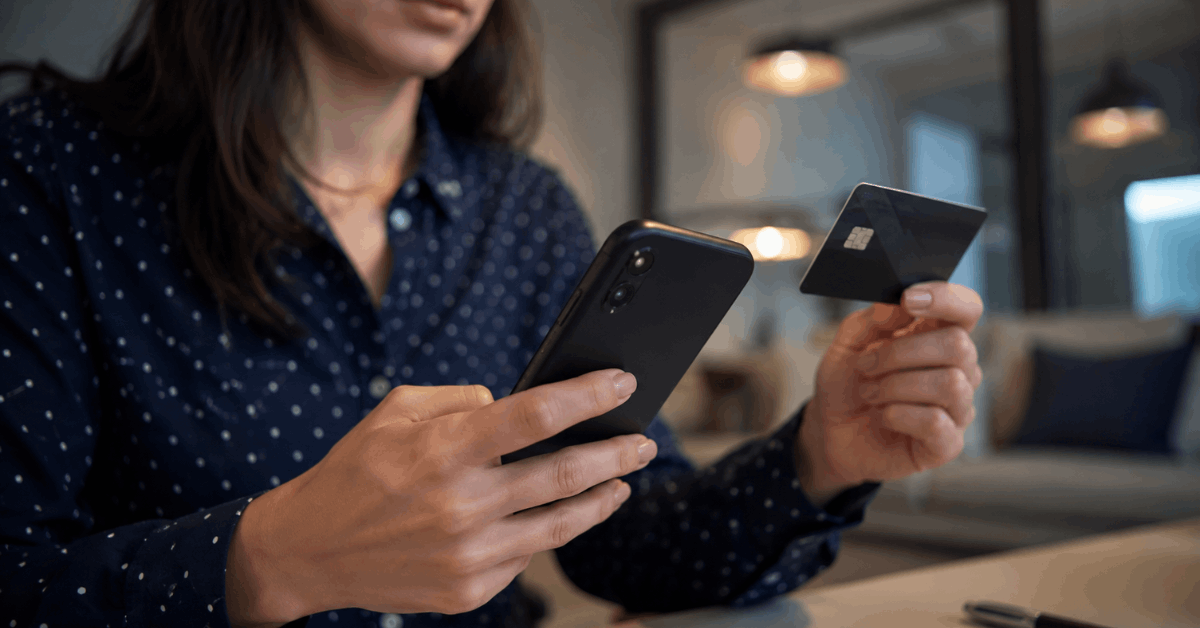 Las Mejores Tarjetas de Pago Digitales Para Uso Internacional: Soluciones Seguras, Cómodas Y Listas Para Viajar