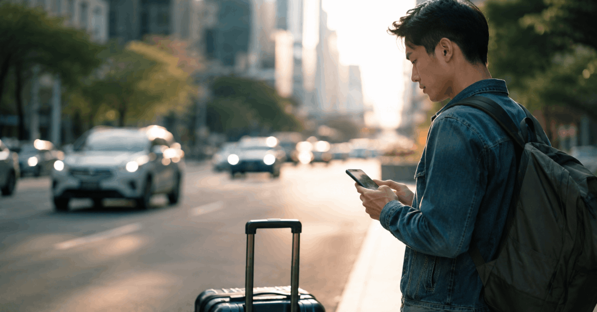 Best Multi-Currency Cards for Global Travelers: Simplify Spending Abroad and Save on Fees