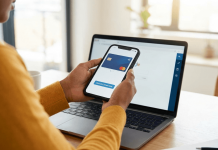 Best Virtual Credit Cards for Safe Online Shopping – Protect Your Purchases