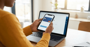 Best Virtual Credit Cards for Safe Online Shopping – Protect Your Purchases