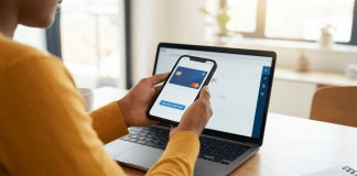 Best Virtual Credit Cards for Safe Online Shopping – Protect Your Purchases