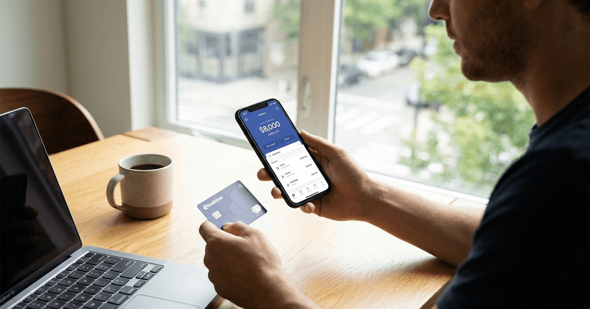 Wealthfront Cuenta de Efectivo – Características Clave, Seguridad Y Ventajas Fáciles de Usar Para Ahorradores Inteligentes