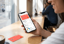 Monzo Bank Explained – The Essential Digital Banking Guide for Modern Users