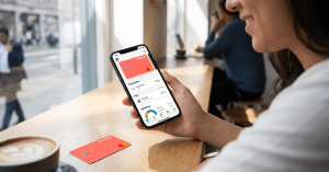 Monzo Bank Explained – The Essential Digital Banking Guide for Modern Users