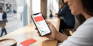 Monzo Bank explicado: la guía esencial de banca digital para usuarios modernos