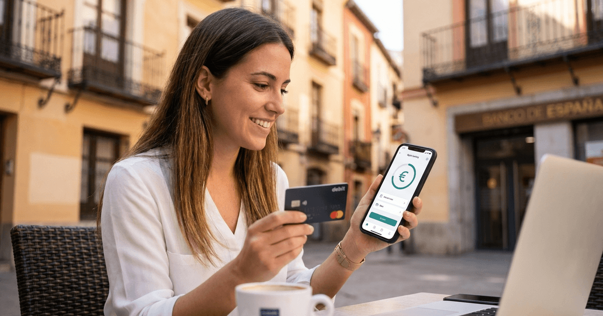 Cuenta Onepay Cash: Características Esenciales Y Beneficios Inteligentes Para Usuarios Españoles