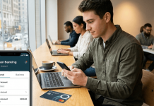 Oxygen Banking Account – Unlocking Modern Banking with Smart Features and Flexible Benefits