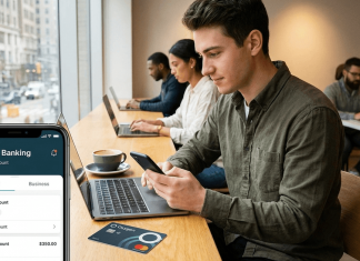 Oxygen Banking Account – Unlocking Modern Banking with Smart Features and Flexible Benefits