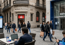 Searching for the Right Bank in Spain? Discover Safer, Smarter Banking Choices