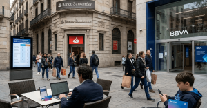 Searching for the Right Bank in Spain? Discover Safer, Smarter Banking Choices