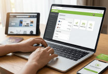 Neteller Account Features and Benefits – Secure Online Payments Explained