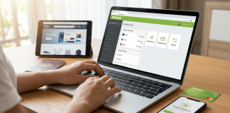 Neteller Account Features and Benefits – Secure Online Payments Explained