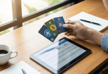 Compare the Best Credit Cards With Rewards – Find Your Ideal Benefits and Perks