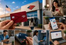 Earn More Cash Back Your Way