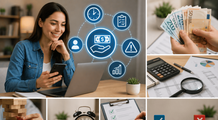 Get Loan Options Without Guessing The Cost