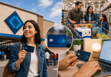 Turn Gas Stops Into Cash Back