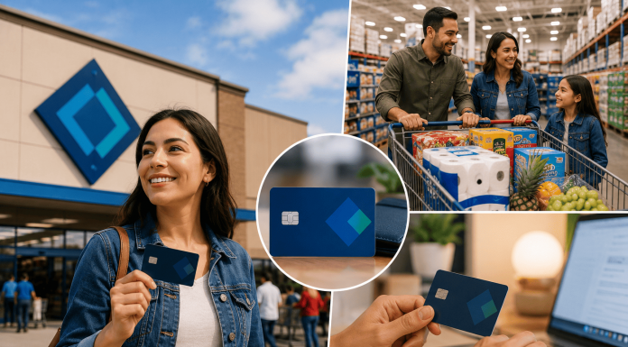 Earn More From Every Purchase