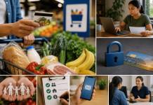 Find Out If You Could Qualify for Food Assistance