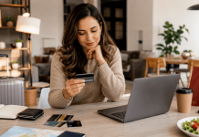 Get Funds Without the Long Wait